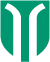 Logo Universitätsklinik für Kinderchirurgie, Universitätsklinik für Kinderheilkunde, zur Startseite